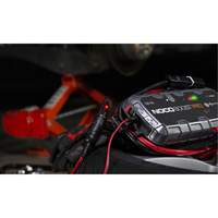 Survolteur pour batterie GB150 Boost Pro Maritime Industrial Rubber