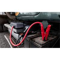 Survolteur pour batterie GB251+ Boost Max Maritime Industrial Rubber