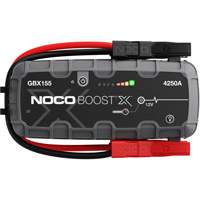 Survolteur pour batterie GBX155 Boost X Maritime Industrial Rubber