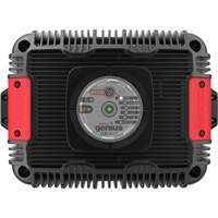 Chargeur de batterie industriel de 20 amp&egrave;res GX4820 Genius Maritime Industrial Rubber