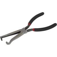 Electrical Disconnect Pliers Maritime Industrial Rubber