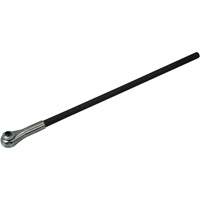 Headlight Adjusting Ratchet for Ford Maritime Industrial Rubber