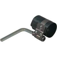 Small Engine Ring Compressor Maritime Industrial Rubber