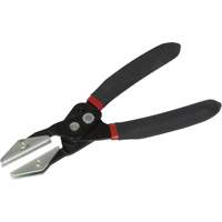 Specialty Automotive Tools