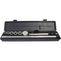 Universal Camshaft Bearing Tool Maritime Industrial Rubber