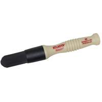 Atlasta Parts Brush Maritime Industrial Rubber