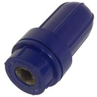 Brosse pour batteries Maritime Industrial Rubber