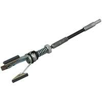 Brake Cylinder Hone Maritime Industrial Rubber