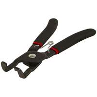 85-Degree Disconnect Pliers Maritime Industrial Rubber