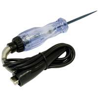 Heavy-Duty Circuit Tester Maritime Industrial Rubber