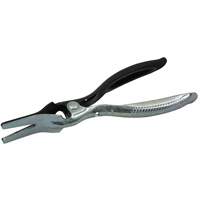 Hose Remover Pliers Maritime Industrial Rubber