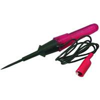 Low Circuit Tester Maritime Industrial Rubber