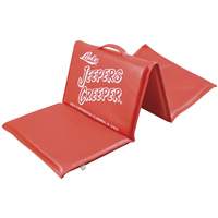 Fold-Up Creeper Maritime Industrial Rubber