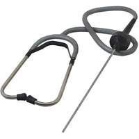 St&eacute;thoscope de m&eacute;canicien Maritime Industrial Rubber