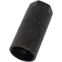 Oil Pressure Switch Socket Maritime Industrial Rubber