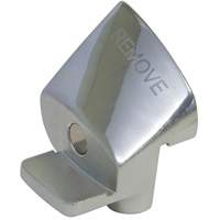 Stretch Belt Remover/Installer Maritime Industrial Rubber