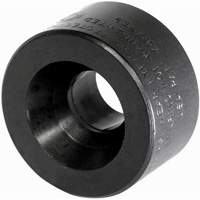 Wheel Stud Installer Maritime Industrial Rubber