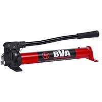 Automotive Lifting and Supports