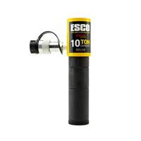 Stak-Able Hydraulic Ram Kit, 1" Stroke, 10 Ton(s) Capacity, 10000 PSI Maritime Industrial Rubber
