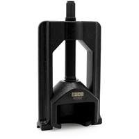 Automotive U-Joint Puller, 6.75 Puller Length Maritime Industrial Rubber