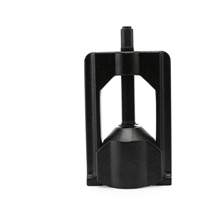 Automotive U-Joint Puller, 6.75 Puller Length Maritime Industrial Rubber