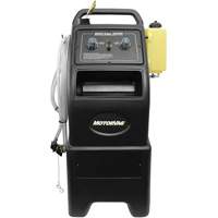 Diff-Vac 1000 Differential & Multi Fluid Exchange System Maritime Industrial Rubber