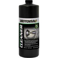 Nettoyant pour syst&egrave;me RGE DieselTune Maritime Industrial Rubber
