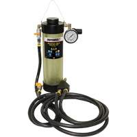 Outil de nettoyage du syst&egrave;me RGE DieselTune Maritime Industrial Rubber