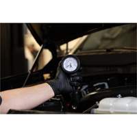 Trousse professionnel de test de compression Maritime Industrial Rubber