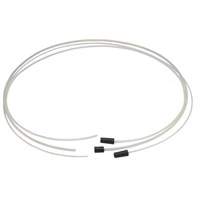 Trousse de tubes de rallonge Maritime Industrial Rubber