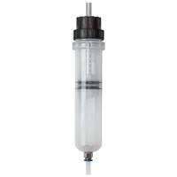 Fluid Extractor Maritime Industrial Rubber