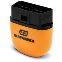Testeur OBDII pour outil de diagnostic quotidien Maritime Industrial Rubber