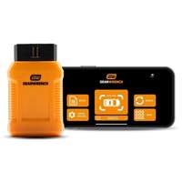 Outil de diagnostic bidirectionnel professionnel Maritime Industrial Rubber