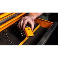Outil de diagnostic bidirectionnel professionnel Maritime Industrial Rubber