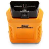 Outil de diagnostic bidirectionnel professionnel Maritime Industrial Rubber