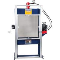 Shop Press Guard, 100 tons Capacity Maritime Industrial Rubber