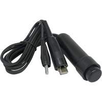 Remote Starter, Copper Maritime Industrial Rubber