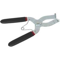 Piston Ring Installer Maritime Industrial Rubber