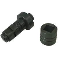 Exhaust Tools