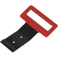 Window Belt Molding Remover Maritime Industrial Rubber