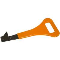 Small Belt Molding Tool Maritime Industrial Rubber