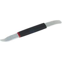 Double-Ended Trim Remover Maritime Industrial Rubber