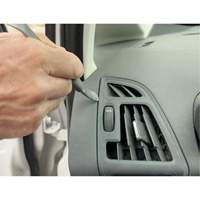 Double-Ended Trim Remover Maritime Industrial Rubber