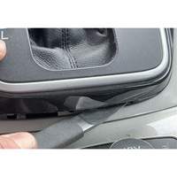 Double-Ended Trim Remover Maritime Industrial Rubber
