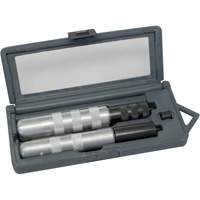 Valve Keeper Remover & Installer Kit Maritime Industrial Rubber