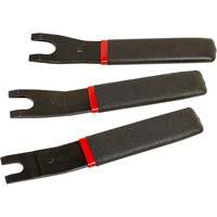 3-Piece STC&reg; Fitting Release Tool Set Maritime Industrial Rubber