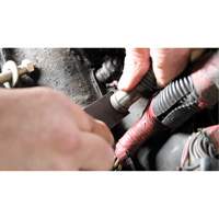3-Piece STC&reg; Fitting Release Tool Set Maritime Industrial Rubber