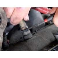 3-Piece STC&reg; Fitting Release Tool Set Maritime Industrial Rubber