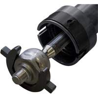 Jeu d'outils pour tirants int&eacute;rieurs Maritime Industrial Rubber
