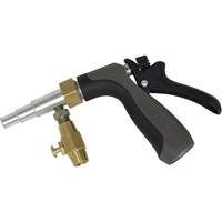 Heater Core Backflush Tool with Air Maritime Industrial Rubber